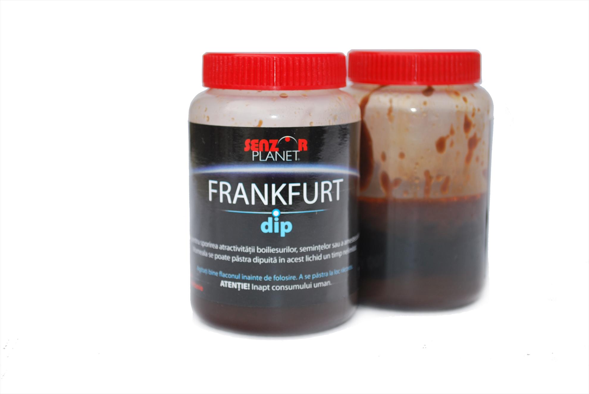 DIP-URI SENZOR - dip-frankfurt.jpg